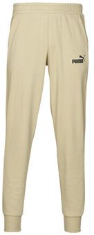 Tepláky/Vrchné oblečenie Puma  ESS LOGO PANTS