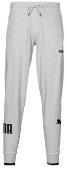 Tepláky/Vrchné oblečenie Puma  PUMA POWER SWEATPANT