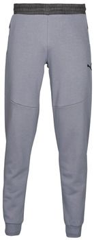 Tepláky/Vrchné oblečenie Puma  INLINE