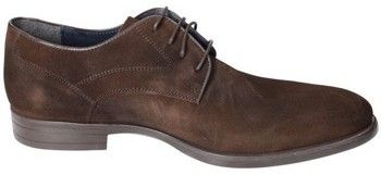 Richelieu Casual  -