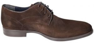Richelieu Casual  -