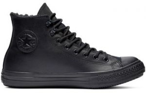 Členkové tenisky Converse  Chuck Taylor All Star Winter Gtx
