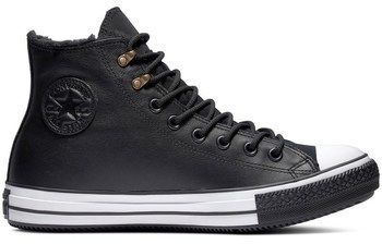Polokozačky Converse  Chuck Taylor All Star Winter Gtx