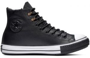 Polokozačky Converse  Chuck Taylor All Star Winter Gtx