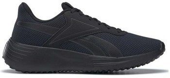 Nízke tenisky Reebok Sport  Lite 30