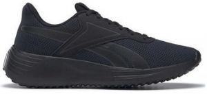 Nízke tenisky Reebok Sport  Lite 30
