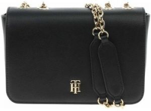 Kabelky Tommy Hilfiger  AW0AW13172BDS