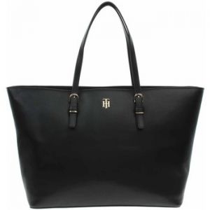 Kabelky Tommy Hilfiger  AW0AW13152BDS