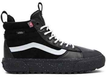 Členkové tenisky Vans  SK8HI MTE2