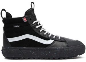 Členkové tenisky Vans  SK8HI MTE2