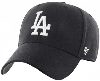 Šiltovky '47 Brand  Los Angeles Dodgers Cap