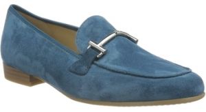 Slip-on Ara  12-31272-20