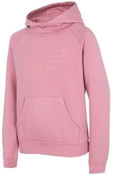 Mikiny 4F  JBLD002