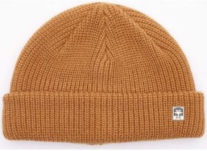 Čiapky Obey  Micro beanie