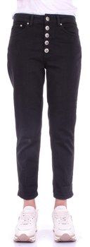 Nohavice Cargo Dondup  DP268B BS0030