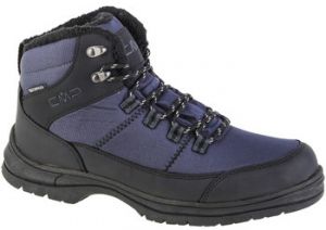 Polokozačky Cmp  Annuuk Snow Boot