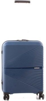 Kabelky American Tourister  88G041001