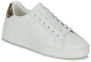 Nízke tenisky Only  ONLSOUL-4 PU SNEAKER NOOS