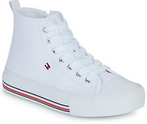 Členkové tenisky Tommy Hilfiger  ARIYA