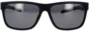 Slnečné okuliare Polaroid  Occhiali da Sole  PLD7014/S 807 Polarizzati