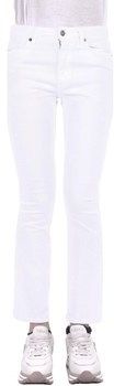 Džínsy Slim Dondup  DP449 BS0030