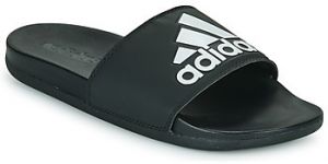 športové šľapky adidas  ADILETTE COMFORT