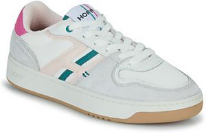 Nízke tenisky HOFF  PIGALLE