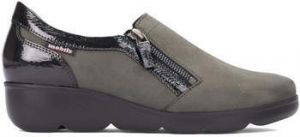 Slip-on Mephisto  Garence