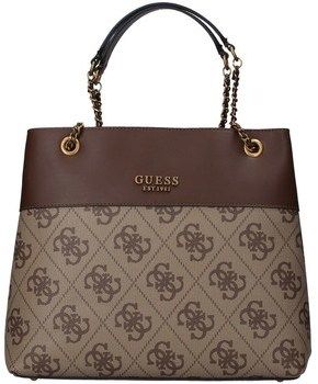 Tašky cez rameno Guess  HWBB8688230