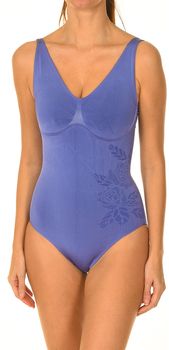 Plavky Intimidea  510199-IRIS