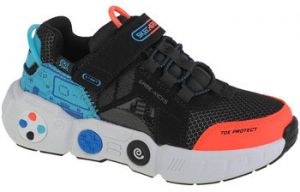 Nízke tenisky Skechers  Gametronix