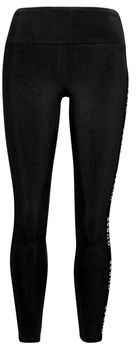 Legíny Guess  ALINE LEGGINGS