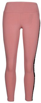 Legíny Guess  ALINE LEGGINGS