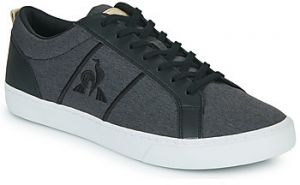 Nízke tenisky Le Coq Sportif  VERDON CLASSIC