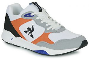 Nízke tenisky Le Coq Sportif  LCS R500