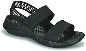 Sandále Crocs  LiteRide 360 Sandal W