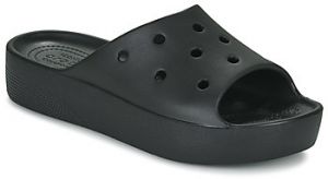 športové šľapky Crocs  Classic Platform Slide