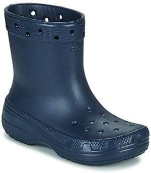 Čižmy do dažďa Crocs  Classic Rain Boot