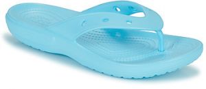 Žabky Crocs  Classic Crocs Flip