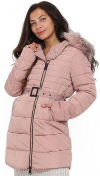 Kabáty La Modeuse  18469_P52226