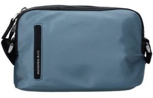 Tašky cez rameno Mandarina Duck  VCT02