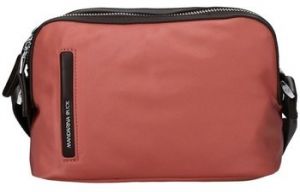 Tašky cez rameno Mandarina Duck  VCT02