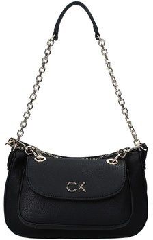 Tašky cez rameno Calvin Klein Jeans  K60K610183