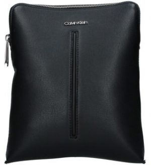 Vrecúška/Malé kabelky Calvin Klein Jeans  K50K510024