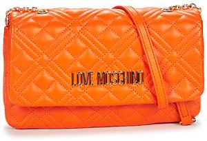 Tašky cez rameno Love Moschino  JC4097