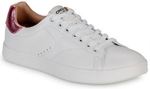 Nízke tenisky Only  ONLSHILO-44 PU CLASSIC SNEAKER