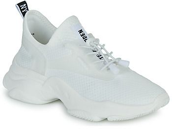 Nízke tenisky Steve Madden  MATCH-E