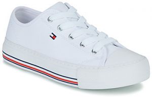 Nízke tenisky Tommy Hilfiger  ARIYA