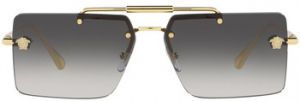 Slnečné okuliare Versace  Occhiali da Sole  VE2245 10028G