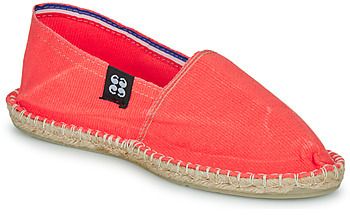 Espadrilky Art of Soule  UNIES